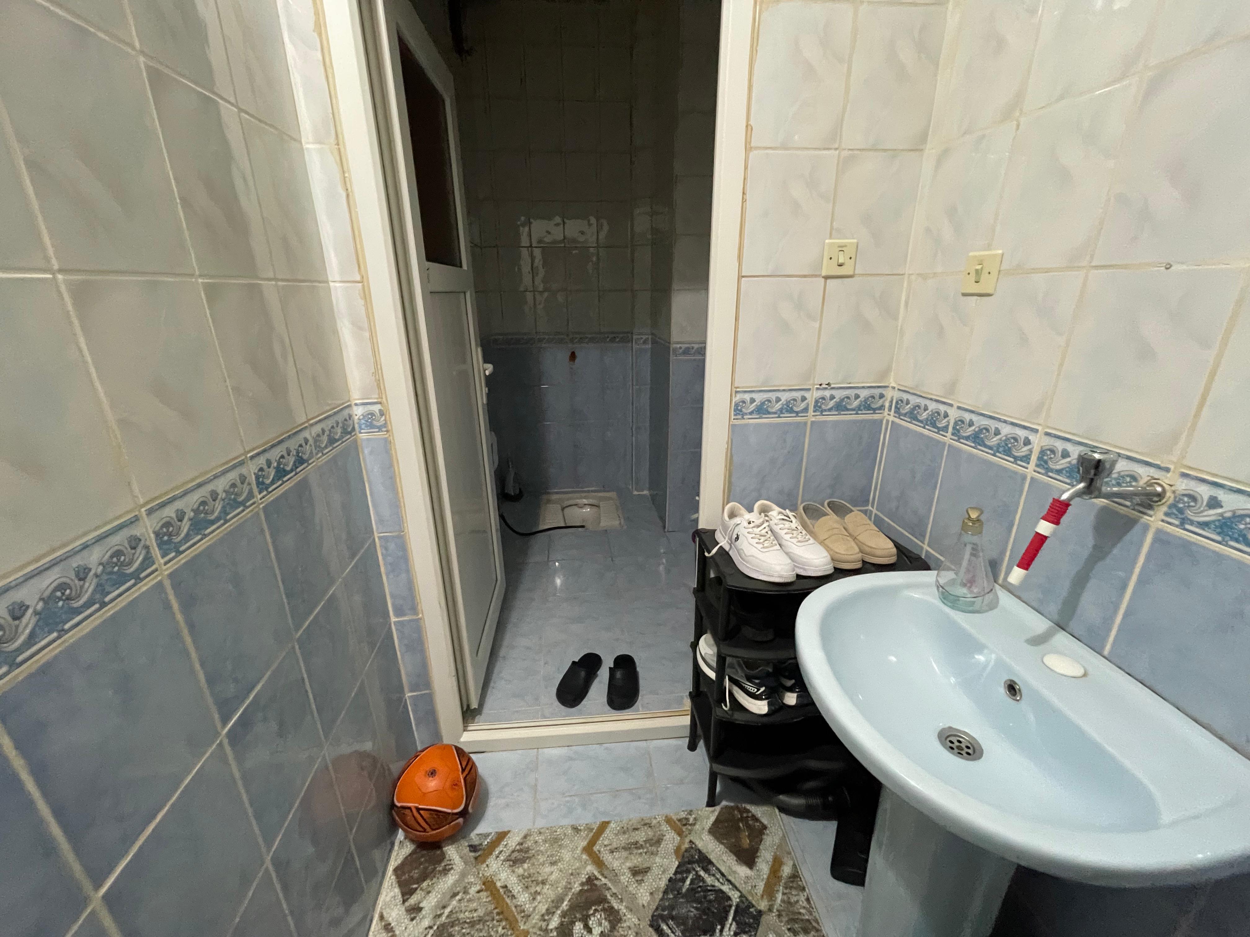 MABEL'DEN YILDIZKENT'TE SATILIK FIRSAT DAİRE